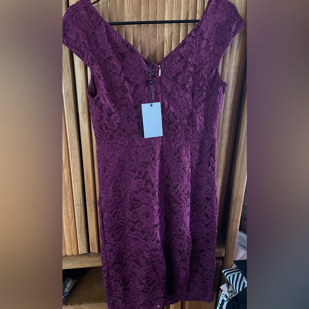 Women dress